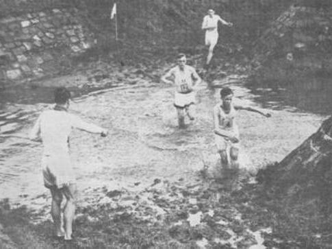 1946 vmwatersplash