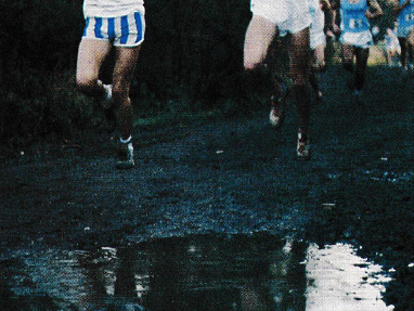 1986 varsityxc mathewspes 06dec86