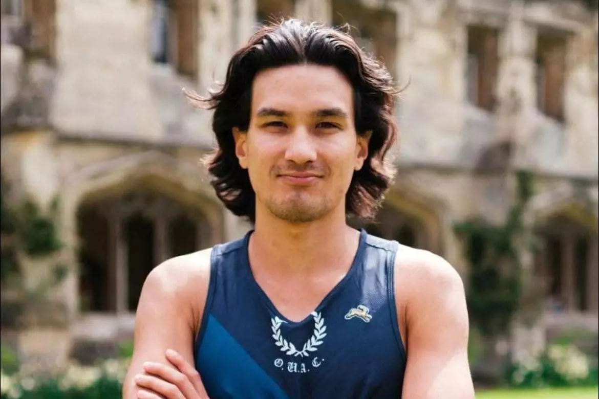Matt Kunov